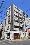 ラグジュアリーアパートメント御徒町のイメージ