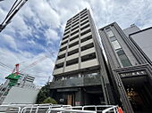 日神デュオステージ新宿外苑東通りのイメージ