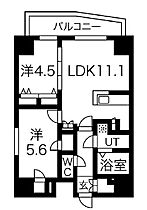 間取り：213111200842