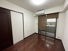 クリオ蔵前壱番館 804 ｜ 東京都台東区寿３丁目6-2（賃貸マンション2LDK・8階・67.30㎡） その11