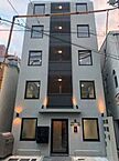 東京都荒川区東日暮里5丁目4-10：物件画像／スタートライン 御茶ノ水店（スタートライングループ株式会社）