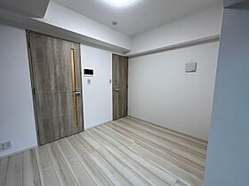 アーバンパークお花茶屋 1404 ｜ 東京都葛飾区宝町１丁目1-7（賃貸マンション1K・14階・21.00㎡） その16