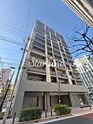 リビオメゾン御茶ノ水EASTの賃貸物件