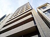 ピークス神田（PEAKS神田）のイメージ