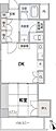 コンフォート文京小石川2階14.0万円