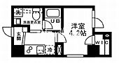 レジディア文京湯島IIのイメージ