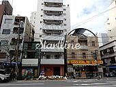 レジディア文京湯島IIのイメージ