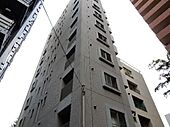 レジディア後楽園のイメージ