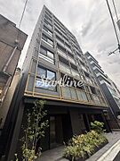 末広町駅より徒歩3分 2階 新築の賃貸物件