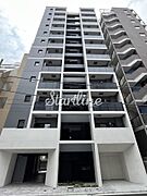 ジオエント秋葉原の賃貸物件