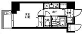 レジディア文京本郷IIのイメージ
