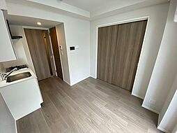 アーバネックス文京本郷 701 7階1DKのリビング/ダイニング