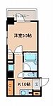 レジディア文京湯島IIのイメージ