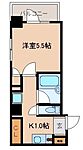 レジディア文京湯島IIのイメージ