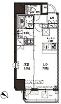 間取り：213125843295