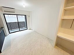 エーシーピーレジデンス文京春日（ACPレジデンス文京春日）） 511 5階1LDKのリビング/ダイニング