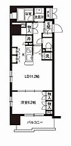間取り：213125933808