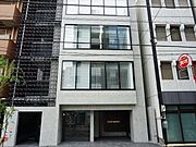 ＺＯＯＭ東神田の賃貸物件