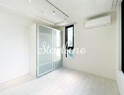 グランパセオ白山（GRANPASEO白山） 405