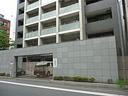 レジディア水道橋の賃貸物件