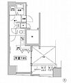 VIDA文京本郷2階9.7万円