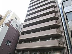 レジディア新御茶ノ水