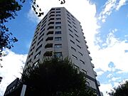 プライムアーバン本駒込の賃貸物件