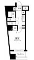 フォレストヒルズ小日向2階13.2万円