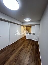 アーバネックス文京小石川 302 3階2DKのリビング/ダイニング