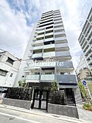 末広町駅より徒歩5分 14階 新築の賃貸物件
