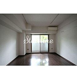 ヴァンクール 202