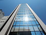 シティハウス本郷三丁目の賃貸物件