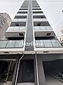 アリビス本郷三丁目（Alivis本郷三丁目）