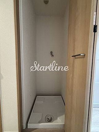 プラムハウス日本橋_内装_3