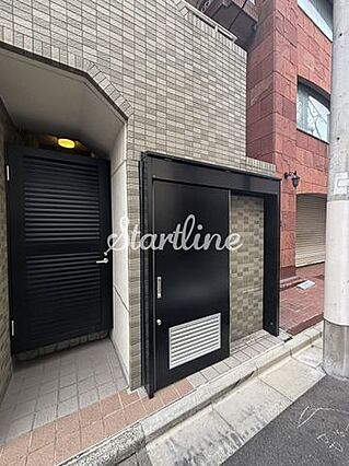 プラムハウス日本橋_その他_2