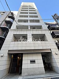 コンフォリア神田神保町 501