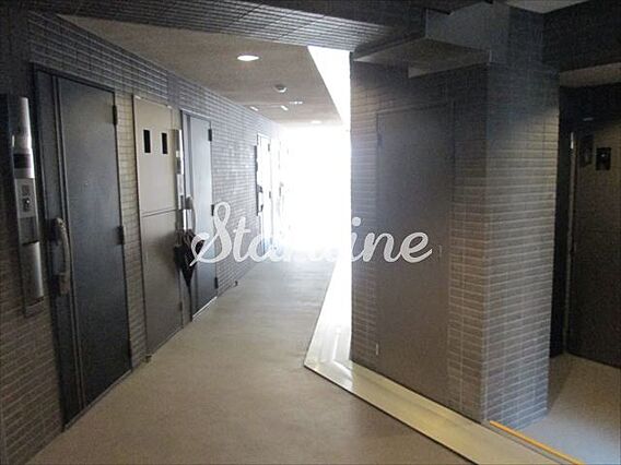 パレステュディオ九段北の丸_その他_3