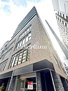 パークリュクス神田多町の賃貸物件