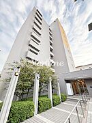 ナナアーク千石の賃貸物件