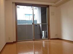 スペーシア秋葉原 1508 15階1Kのリビング/ダイニング