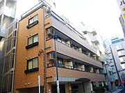 クリーンガーデン御茶ノ水の賃貸物件