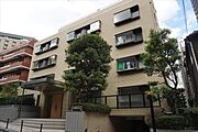 湯島駅より徒歩5分 2階 築36年7ヶ月の賃貸物件