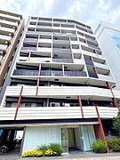 クレア岩本町 4階 築11年9ヶ月の賃貸物件
