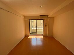 パークアクシス御茶ノ水ステージ 603 6階1Kのリビング/ダイニング