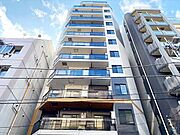 GRAN PASEO本郷三丁目 9階 築4年10ヶ月の賃貸物件