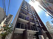 アーバンプレミア秋葉原の賃貸物件