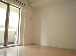 ジョイシティ小石川 304 3階1Kのリビング/ダイニング