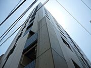 レジディア神田の賃貸物件