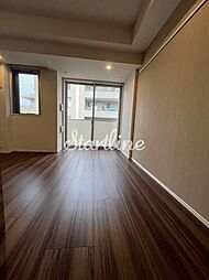 カーサスプレンディッド小石川 305 3階1Kのリビング/ダイニング