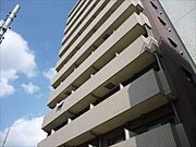 茗荷谷駅より徒歩12分 2階 築19年2ヶ月の賃貸物件
